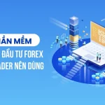 phan-mem-quan-ly-von-forex-02-1200x640