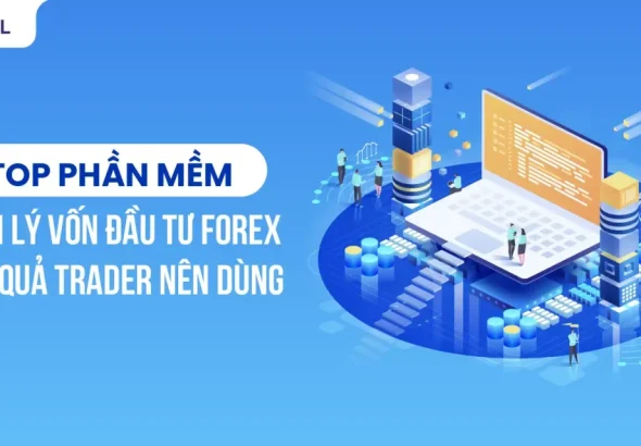 phan-mem-quan-ly-von-forex-02-1200x640