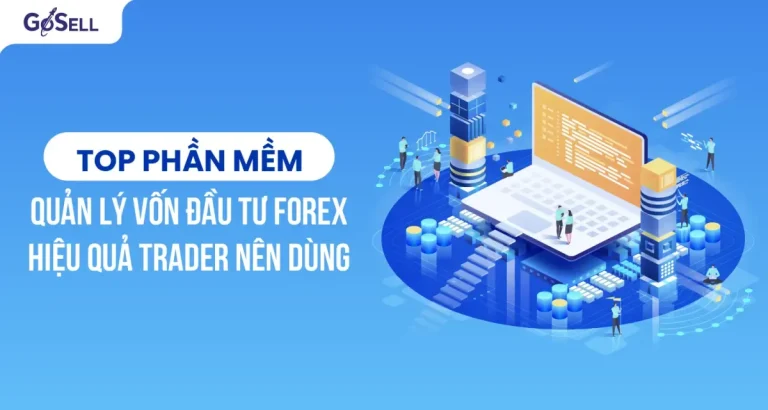 phan-mem-quan-ly-von-forex-02-1200x640