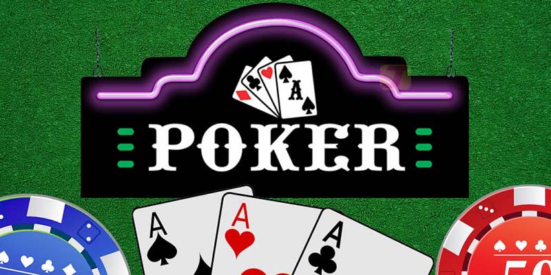 Bí Ẩn GAME POKER: Trò Chơi Cờ Bạc Hay Nghệ Thuật?