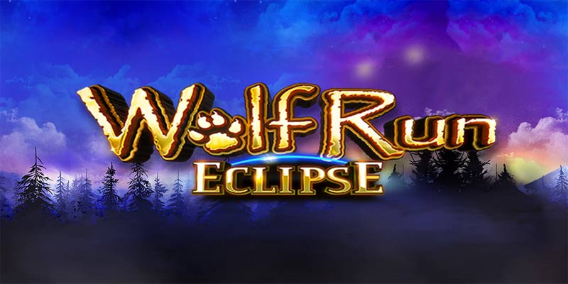 Bí ẩn Wolf Run Eclipse: Hành trình kỳ thú chờ bạn!