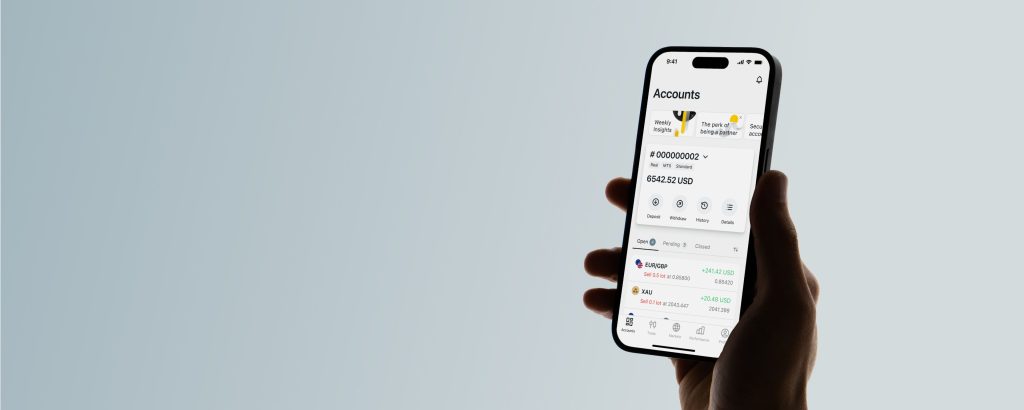 exness_trade_app_e028b62543