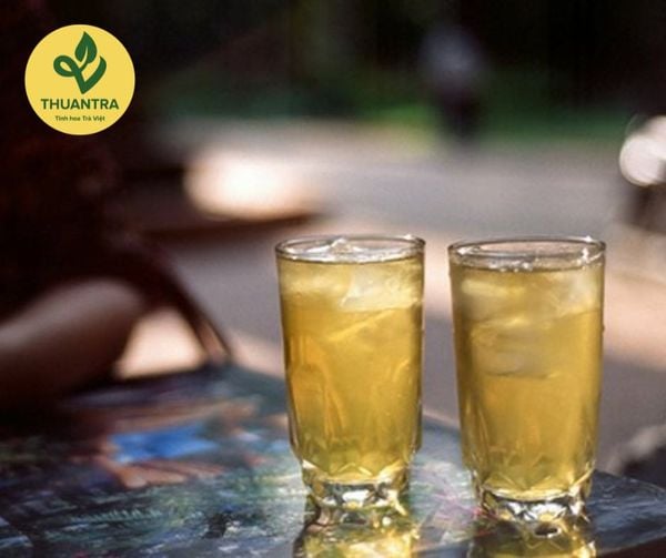 tra_da_via_he_1_45adc80a5afc45c69172b9759213a499_grande