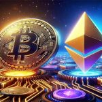 Top 7 Xu Hướng Giao Dịch Crypto Định Hình 2025