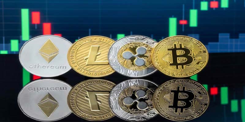 Top 7 Xu Hướng Giao Dịch Crypto Định Hình 2025
