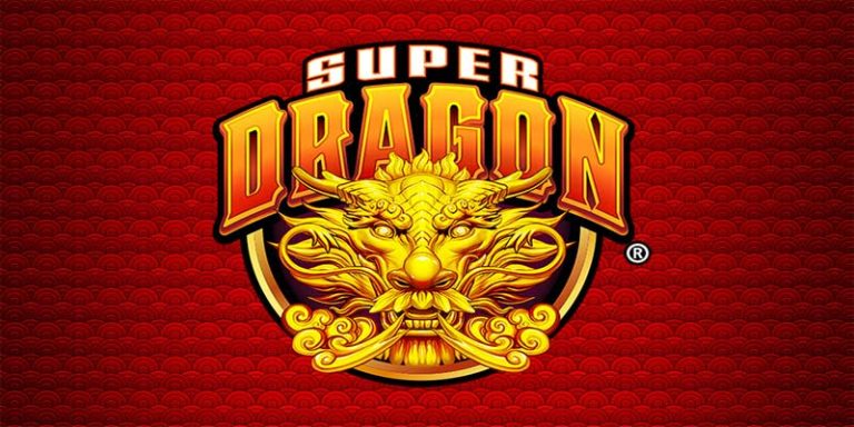 Khám phá Game Super Dragon: Hướng dẫn từ A đến Z