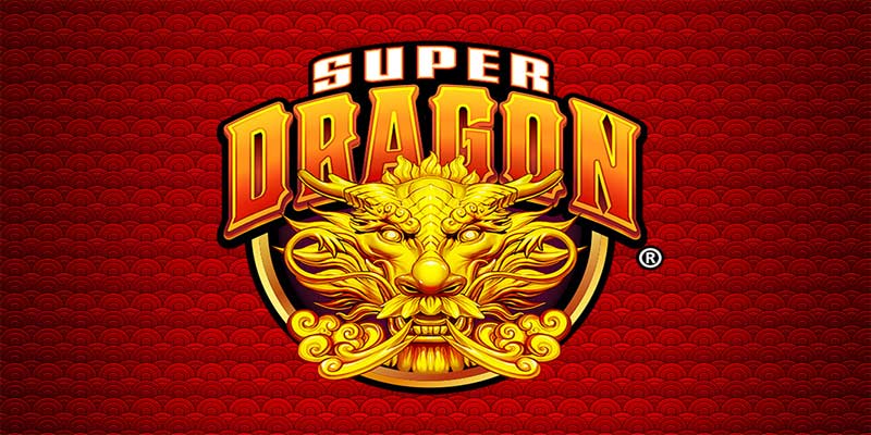 Khám phá Game Super Dragon: Hướng dẫn từ A đến Z