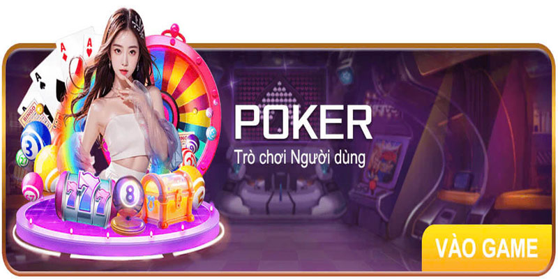 Poker 78win: Đấu Trường Bài Căng Não Dành Cho Bạn