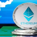 5 Bí Quyết Trada Ethereum Hiệu Quả trên Binance 2025