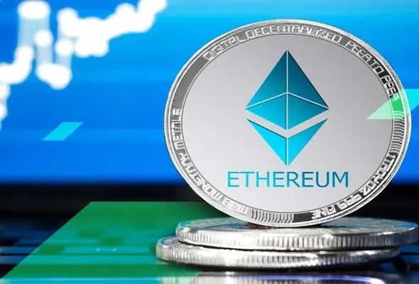 5 Bí Quyết Trada Ethereum Hiệu Quả trên Binance 2025