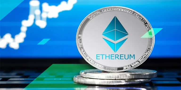 5 Bí Quyết Trada Ethereum Hiệu Quả trên Binance 2025
